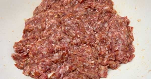 nohutlu-sulu-kofte-2