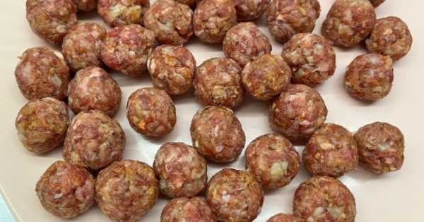 nohutlu-sulu-kofte-3