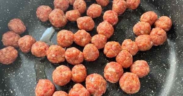 nohutlu-sulu-kofte-4