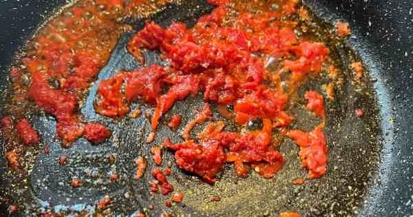 nohutlu-sulu-kofte-6