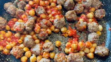 Yapılış - 8. Adım