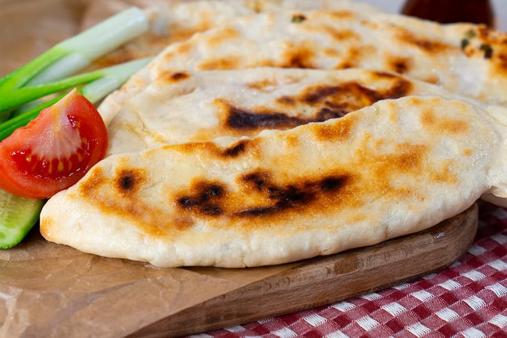 Semirsek Tarifi