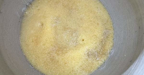 sarimsakli-yogurtlu-bulgur-koftesi-2