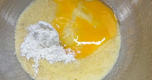 sarimsakli-yogurtlu-bulgur-koftesi-3