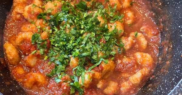 sarimsakli-yogurtlu-bulgur-koftesi-11