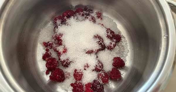 ahududu-receli-2