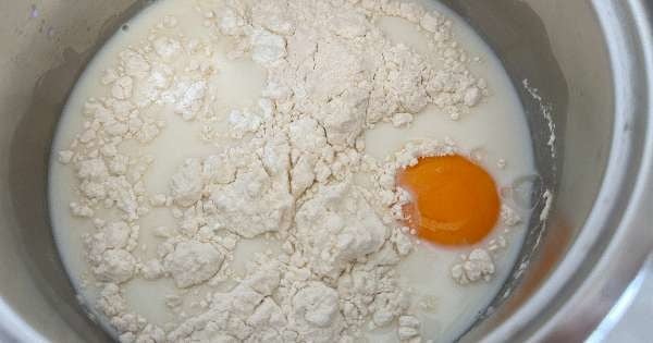 muhallebili-tart-kek-4