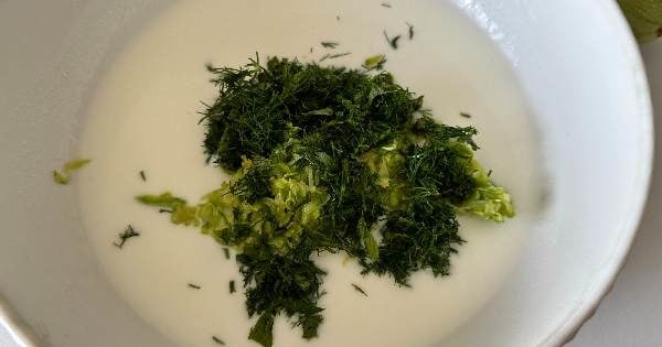 kabakli-soguk-corba-6