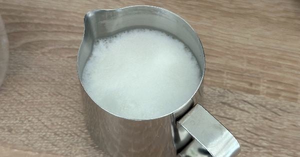 flat-white-3