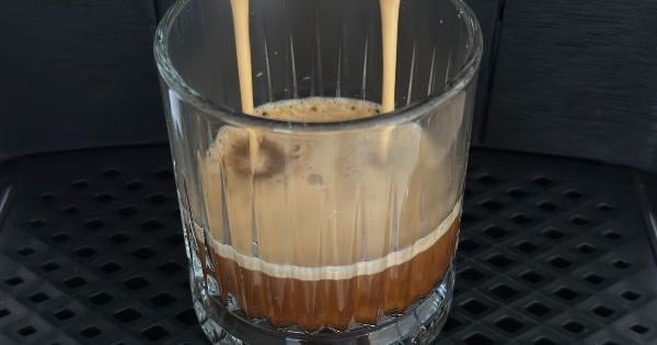 cortado-1
