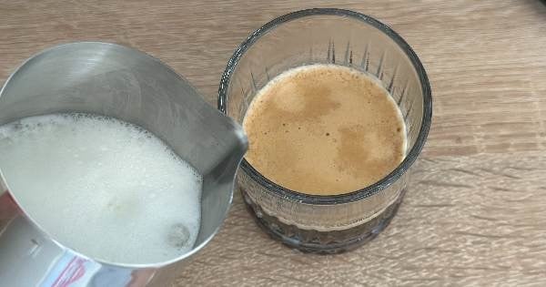 cortado-3