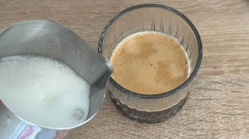 Yapılış - 3. Adım