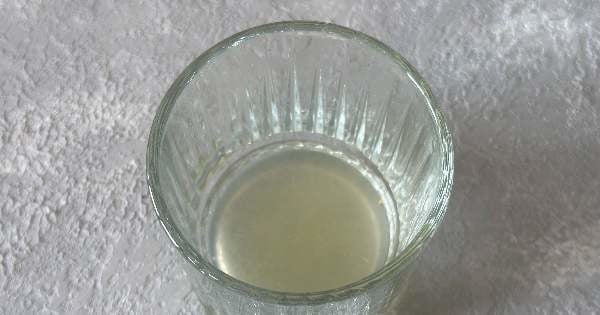 limonlu-soda-corcil-1