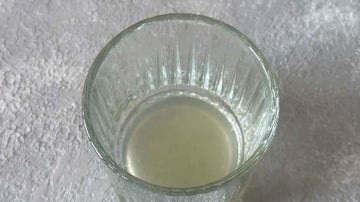 Yapılış - 1. Adım