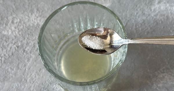 limonlu-soda-corcil-2