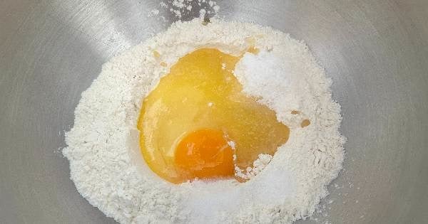 muzlu-roti-1