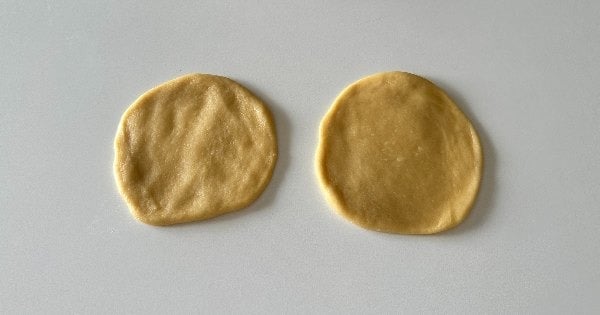 muzlu-roti-2