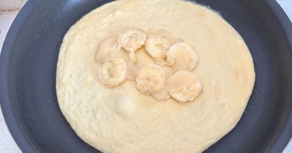 muzlu-roti-4