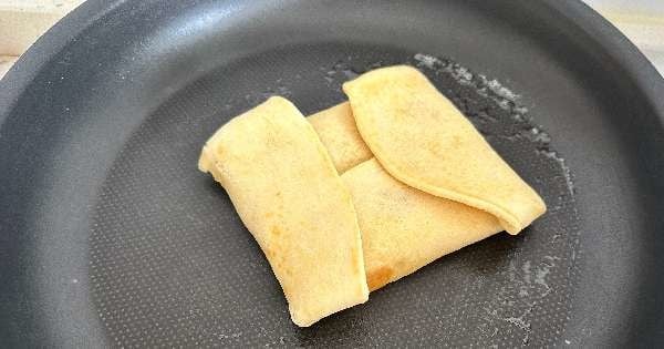 muzlu-roti-5