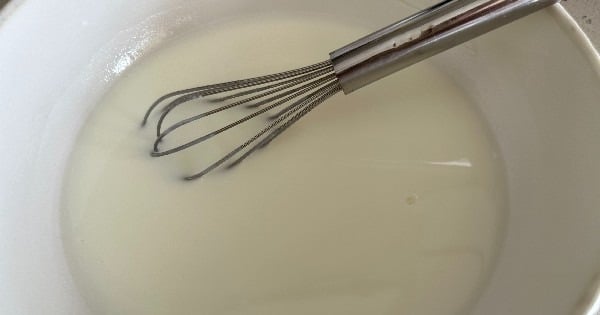 keten-tohumlu-ayran-asi-corbasi-4