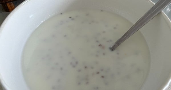 keten-tohumlu-ayran-asi-corbasi-6