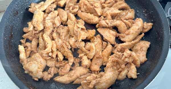 ada-kebabi-5