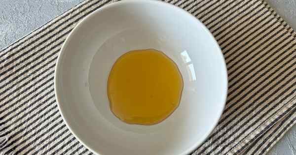 oksuruge-birebir-1