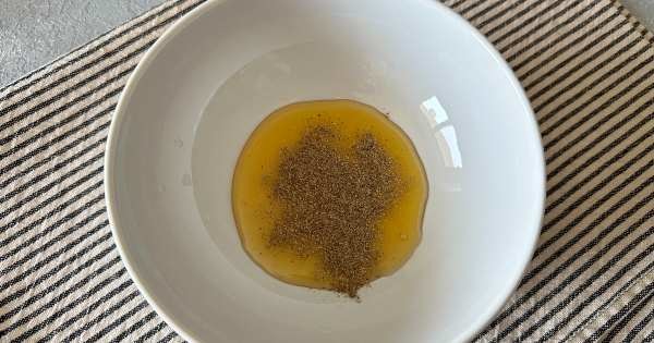 oksuruge-birebir-3