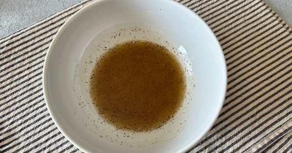 oksuruge-birebir-5