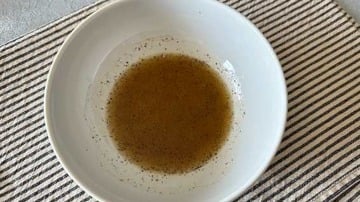 Yapılış - 5. Adım