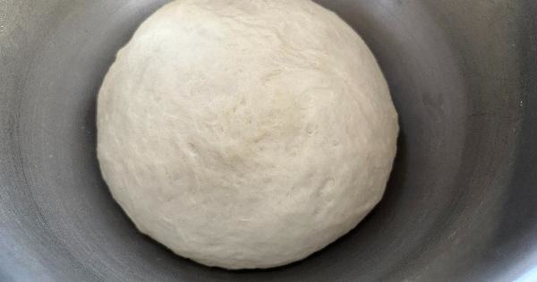 alman-ekmegi-2