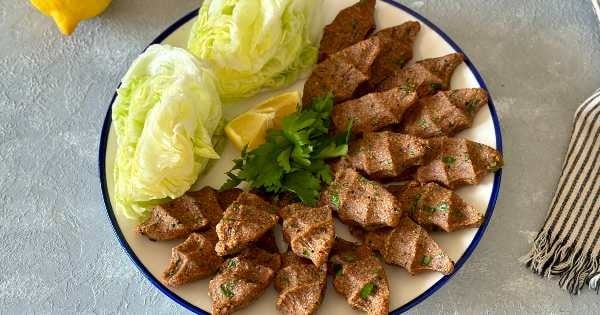 adiyaman-cig-kofte-5