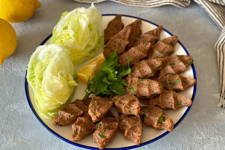 adiyaman-cig-kofte-yemekcom