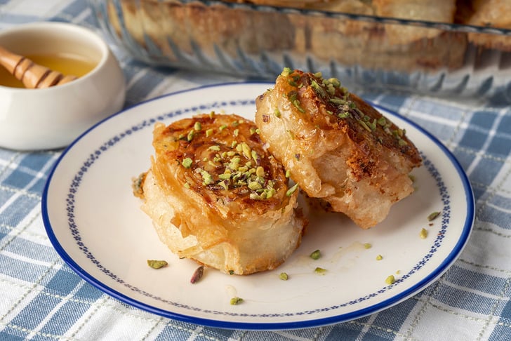 balli-gemici-boregi-yemekcom