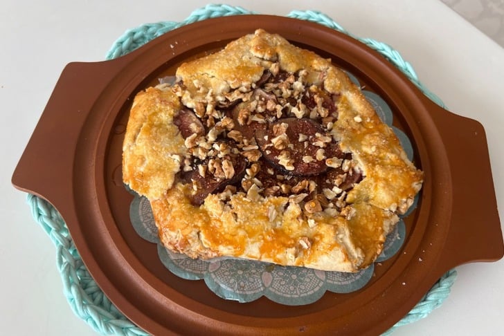 keci-peynirli-incirli-galette-yemekcom