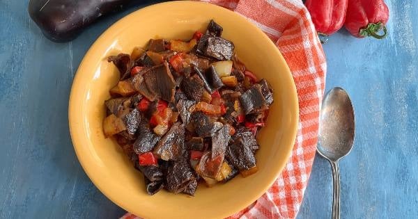 kuru-patlican-salatasi-9