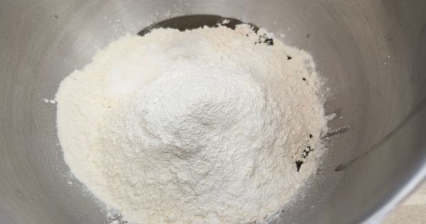 tereyagli-pogaca-asama2