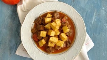 Yapılış - 6. Adım