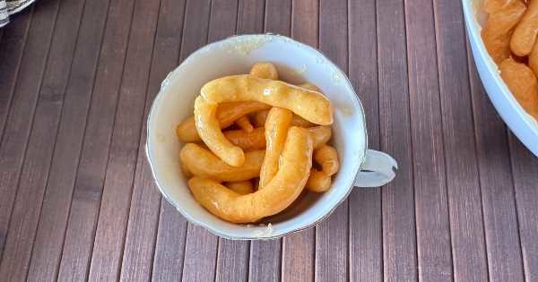 chak-chak-tatlisi-13