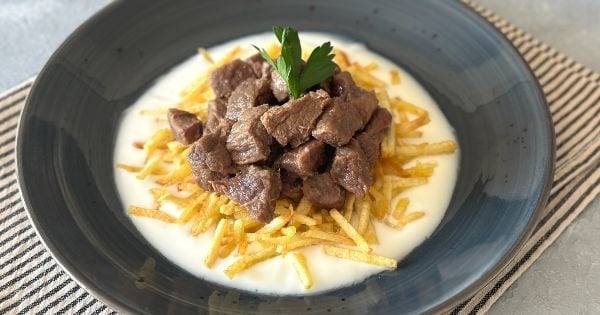 kismet-kebabi-7