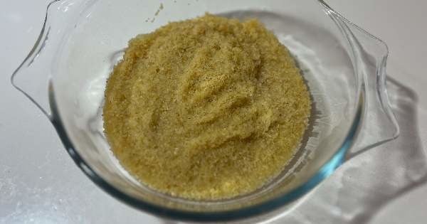 cigerli-kofte-1