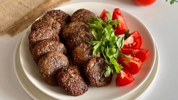 Yapılış - 7. Adım