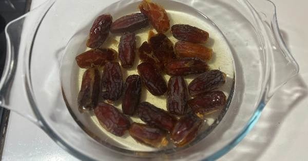 fistik-ezmeli-fit-lokma-1