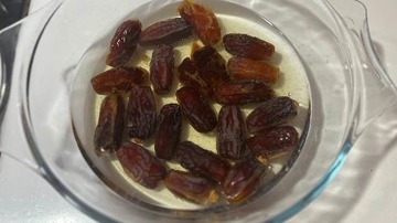 Yapılış - 1. Adım