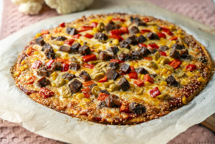 karnabahar-pizza-yemekcom