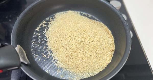 susam-ezmesi-1