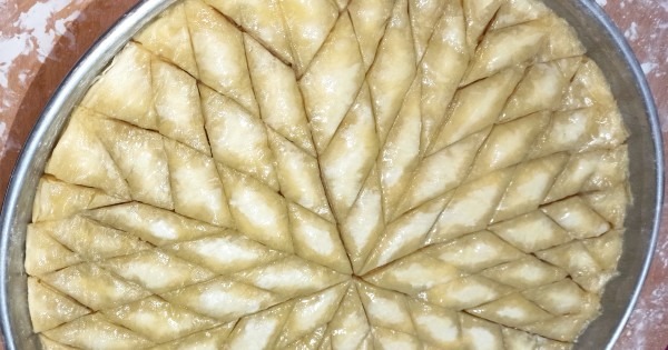 ev-yapimi-baklava-asama-3