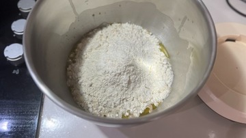 Yapılış - 2. Adım