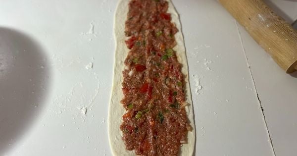 nazilli-pidesi-asama4