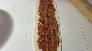 Yapılış - 4. Adım